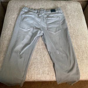 Mugsy Jeans (Johnny 36x30)
